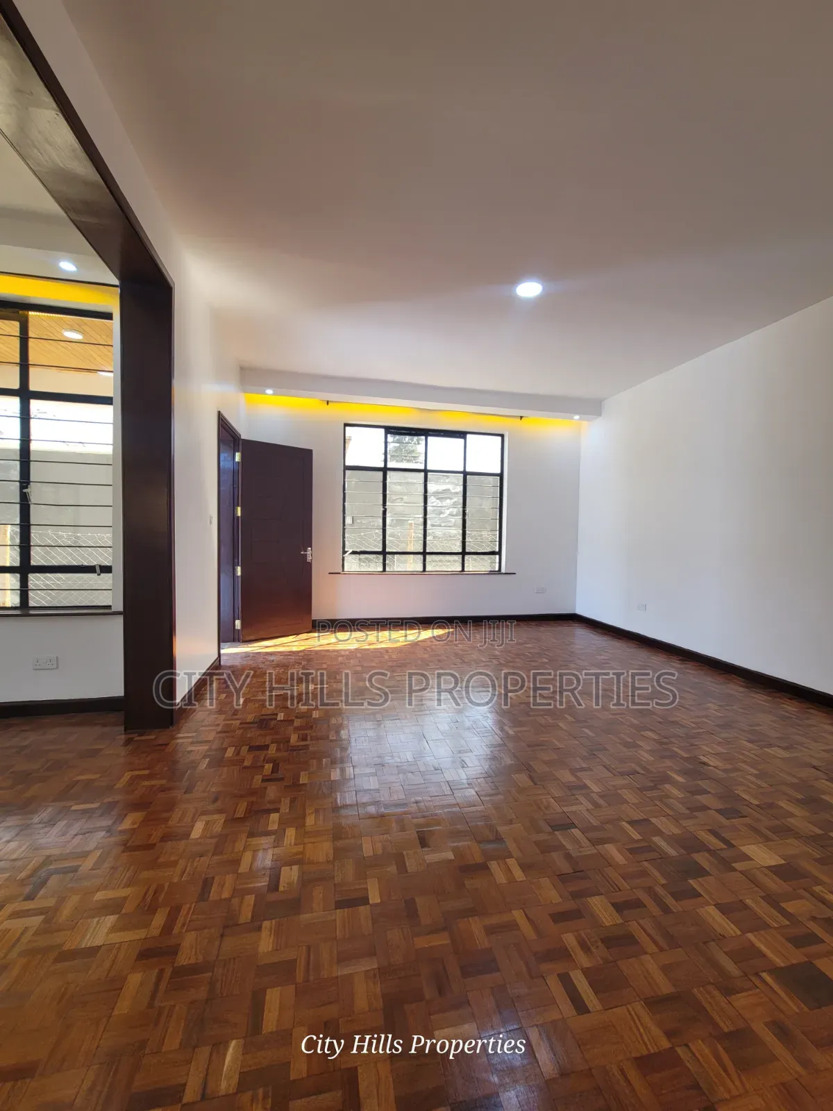 3bdrm Bungalow in Matasia for sale