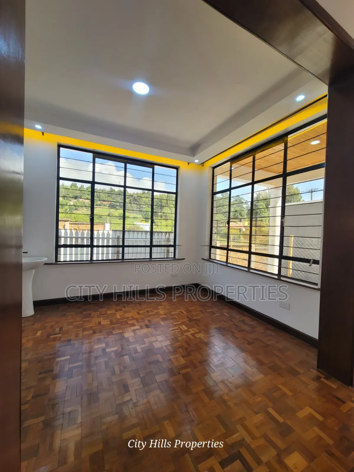 3bdrm Bungalow in Matasia for sale