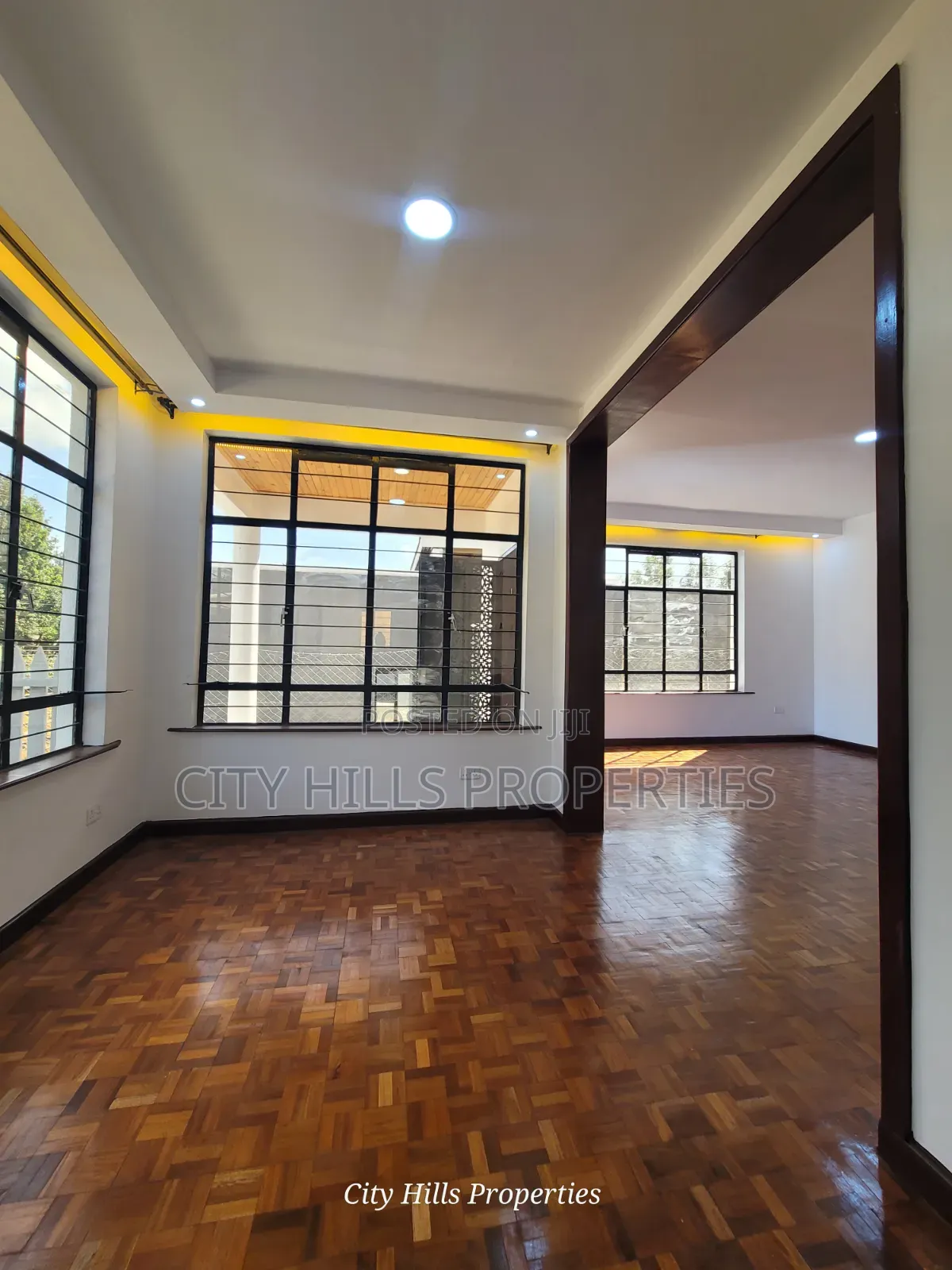 3bdrm Bungalow in Matasia for sale