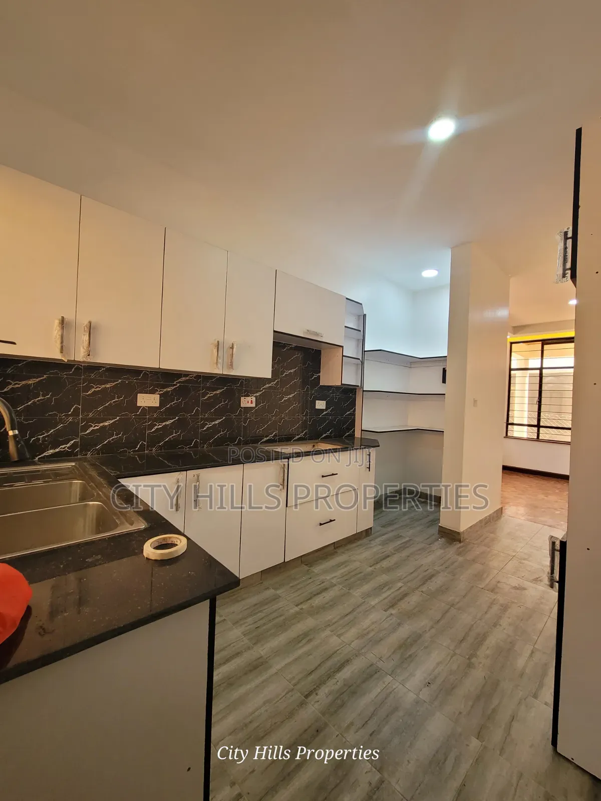 3bdrm Bungalow in Matasia for sale