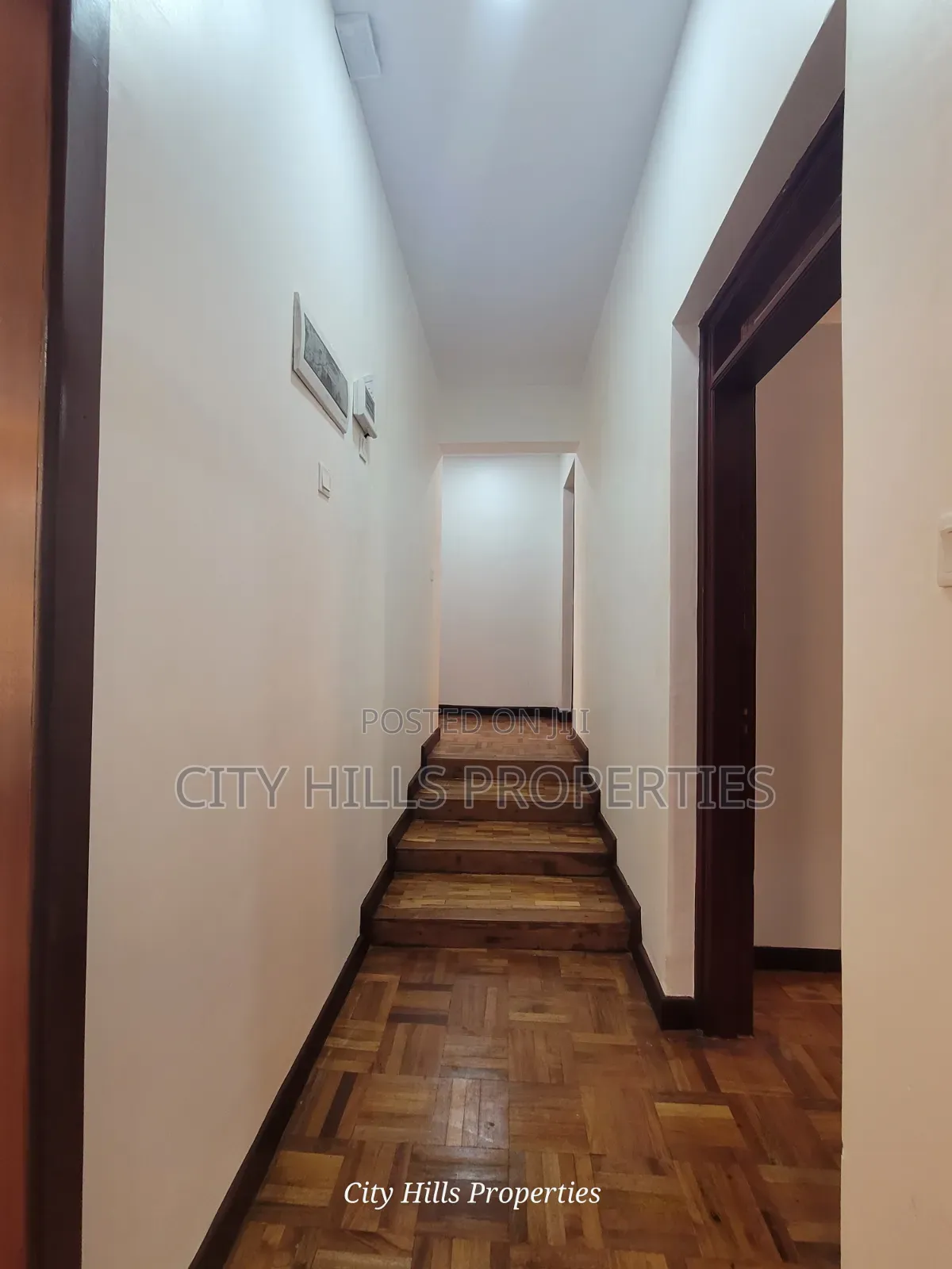 3bdrm Bungalow in Matasia for sale