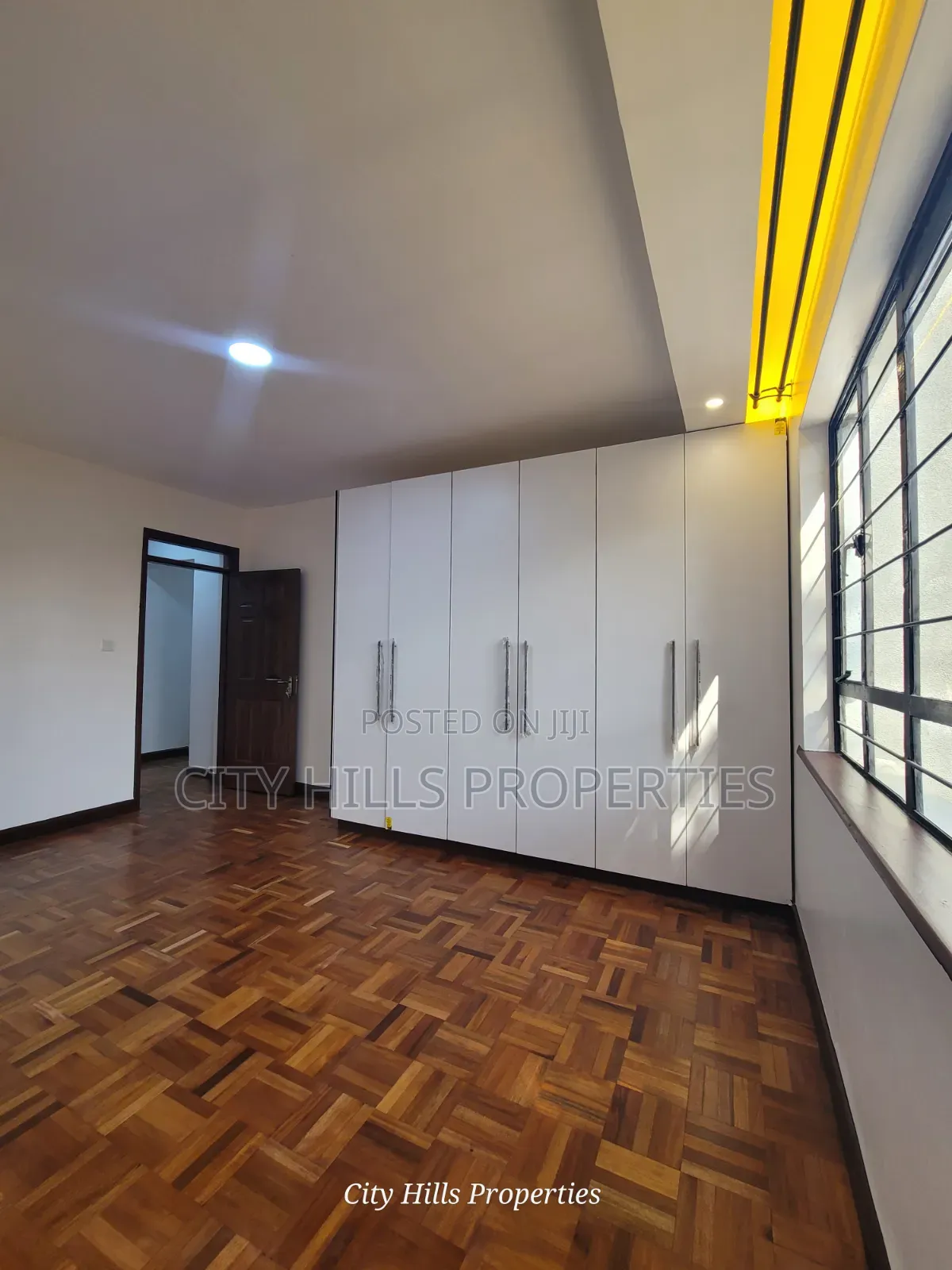 3bdrm Bungalow in Matasia for sale