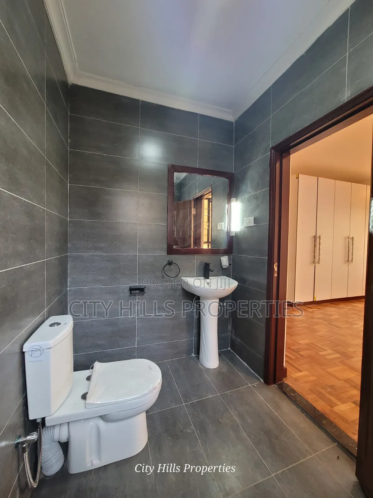 3bdrm Bungalow in Matasia for sale