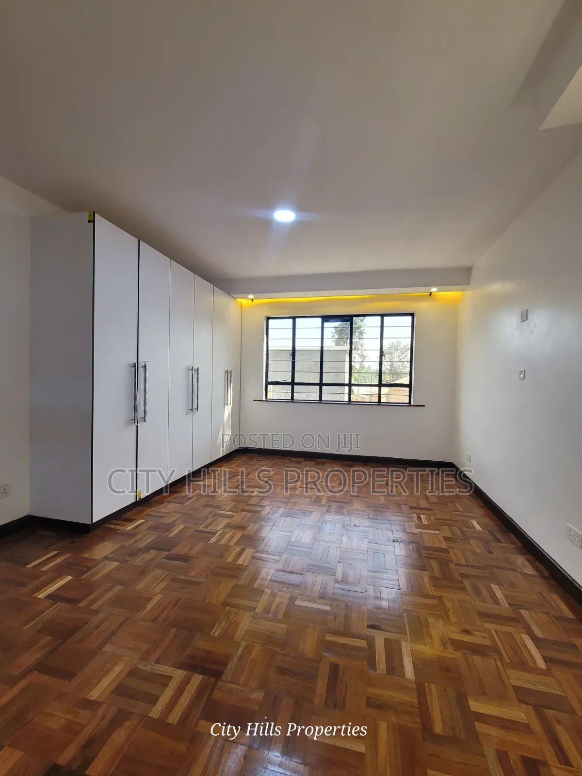 3bdrm Bungalow in Matasia for sale