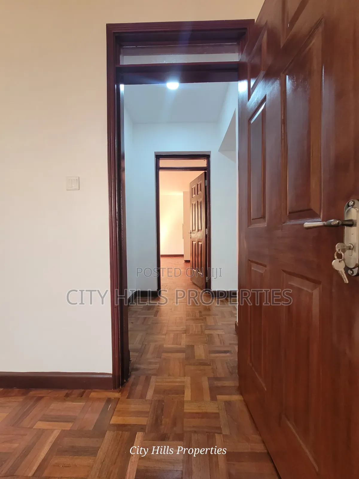 3bdrm Bungalow in Matasia for sale