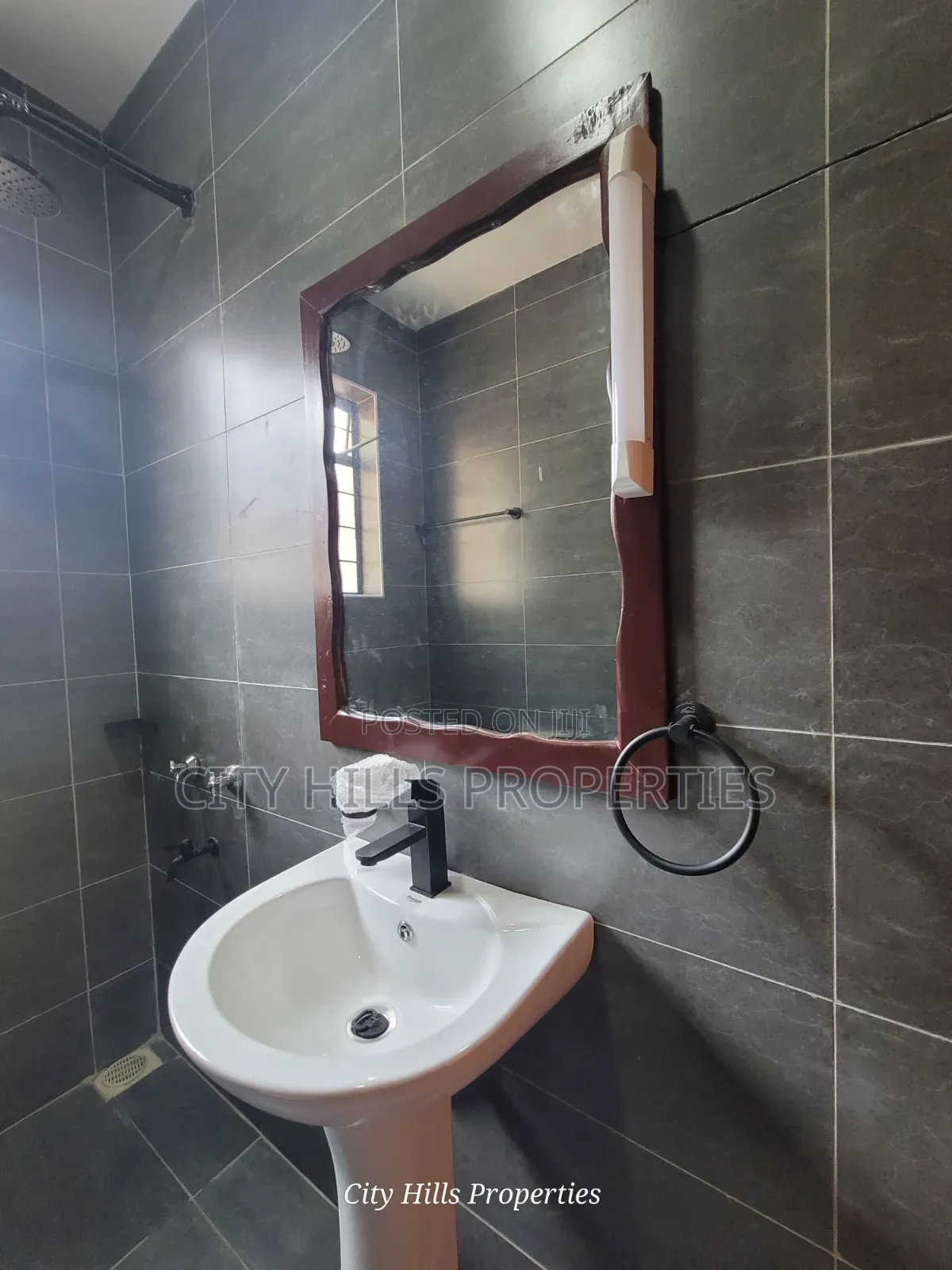3bdrm Bungalow in Matasia for sale