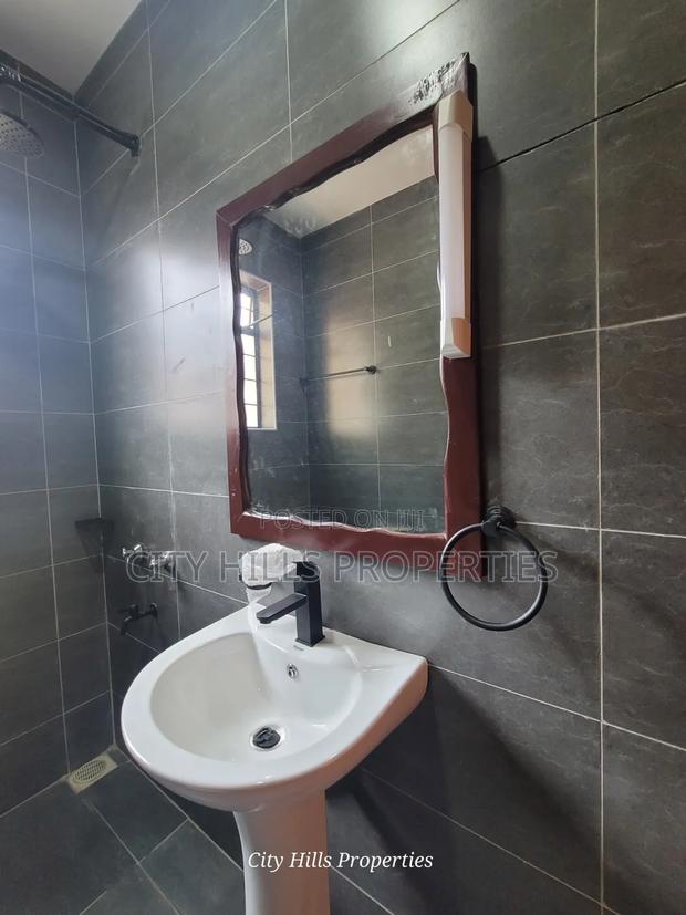 3bdrm Bungalow in Matasia for sale - thumbnail 14