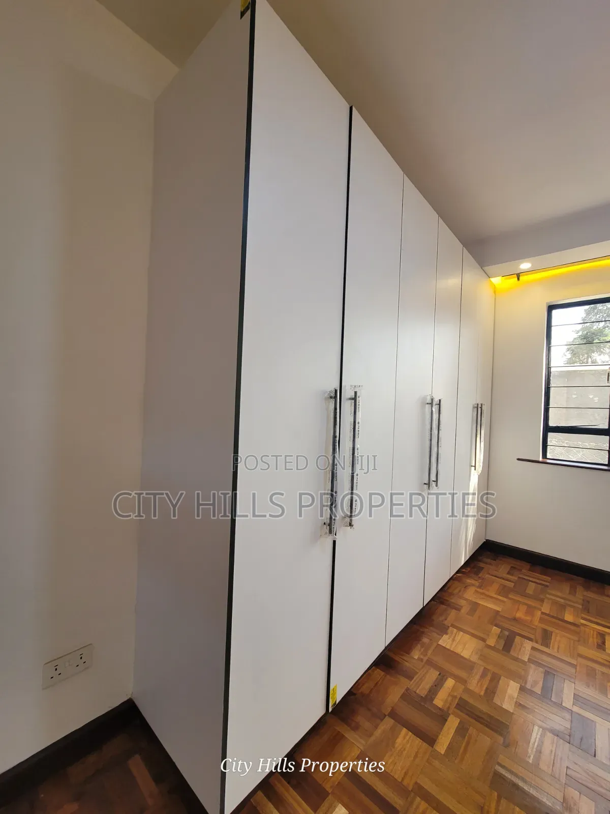 3bdrm Bungalow in Matasia for sale