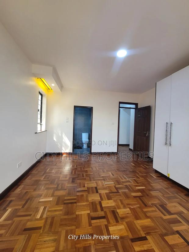 3bdrm Bungalow in Matasia for sale - thumbnail 17