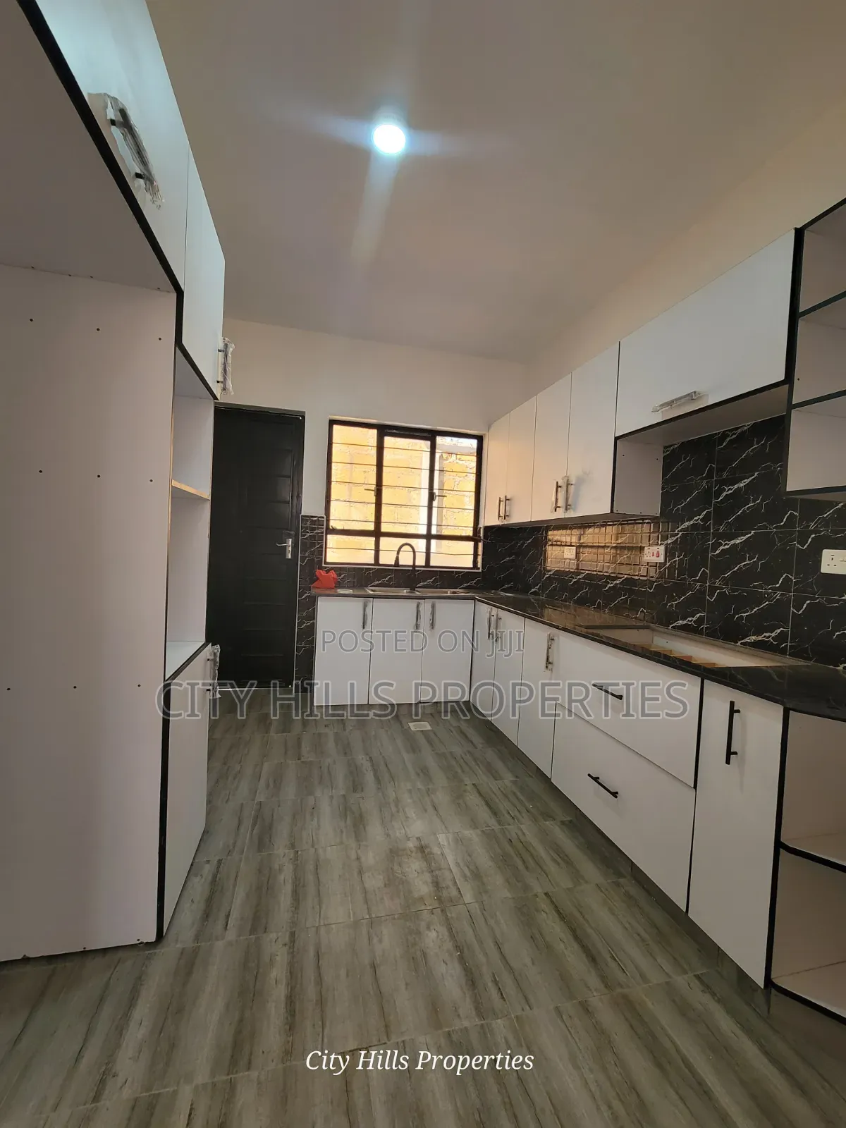 3bdrm Bungalow in Matasia for sale