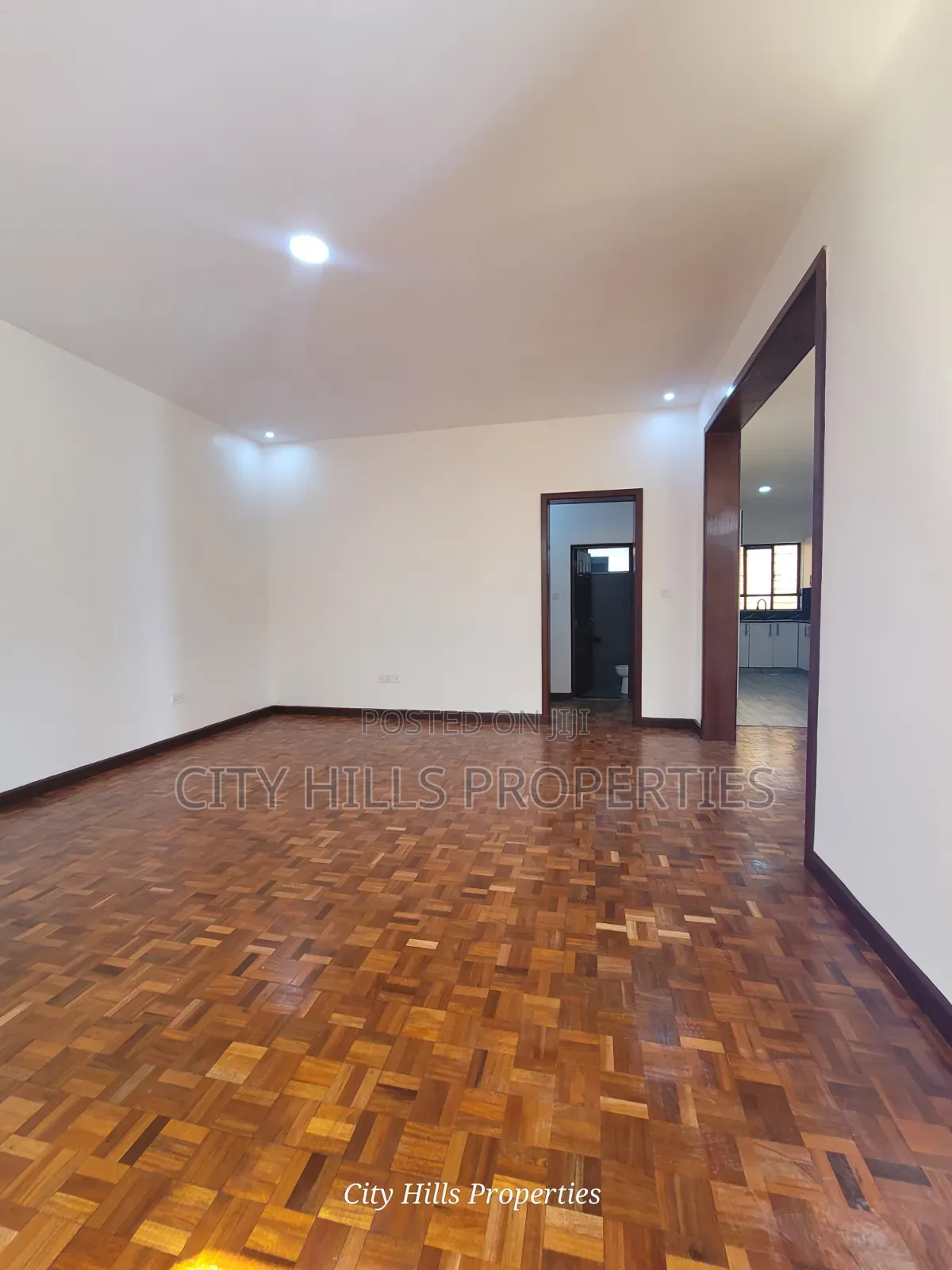 3bdrm Bungalow in Matasia for sale