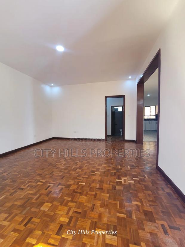 3bdrm Bungalow in Matasia for sale - thumbnail 19