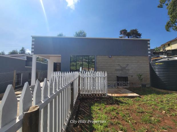 3bdrm Bungalow in Matasia for sale - thumbnail 20