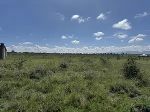 40by80 Plot for Sale in Malaa Kanini Kaseo