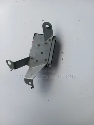 Gear Box Computer Nissan Bluebird/Sylphy