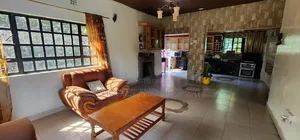 3bdrm Bungalow in Rimpa for rent