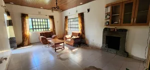 3bdrm Bungalow in Rimpa for rent