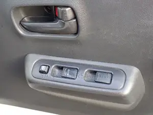 Suzuki Carry Truck 2019