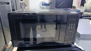 Smart Pro Microwave Digital SMV-20l-V2