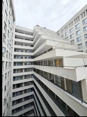 Modern Furnished Studio Airbnb Near TRM | Wi-Fi, Netflix Gym