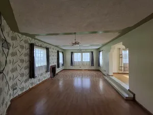 6bdrm Maisonette in Limuru CBD for rent