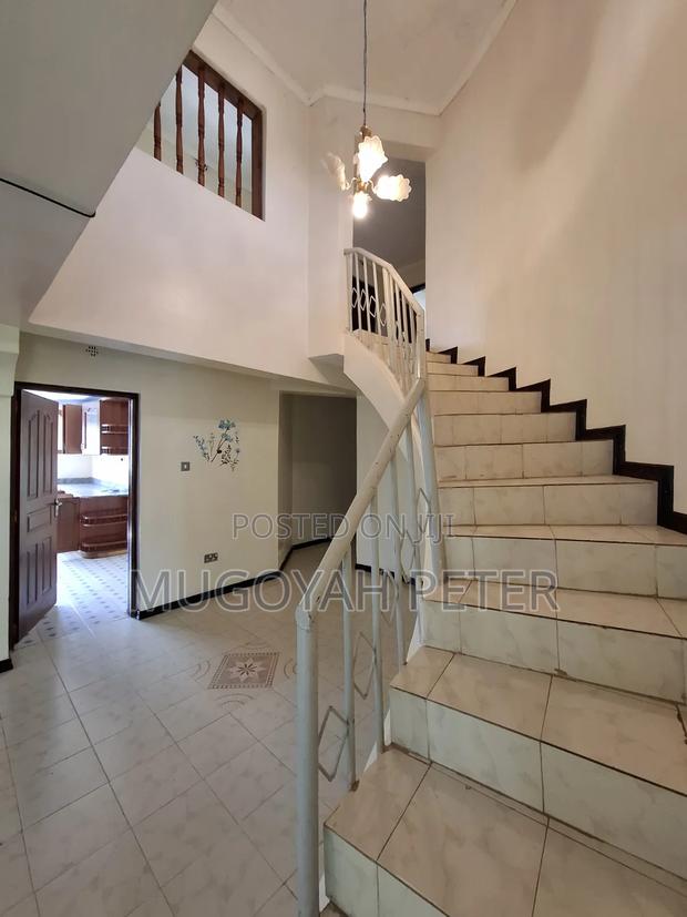 6bdrm Maisonette in Limuru CBD for rent - thumbnail 5