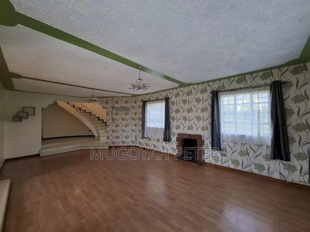 6bdrm Maisonette in Limuru CBD for rent - thumbnail 6