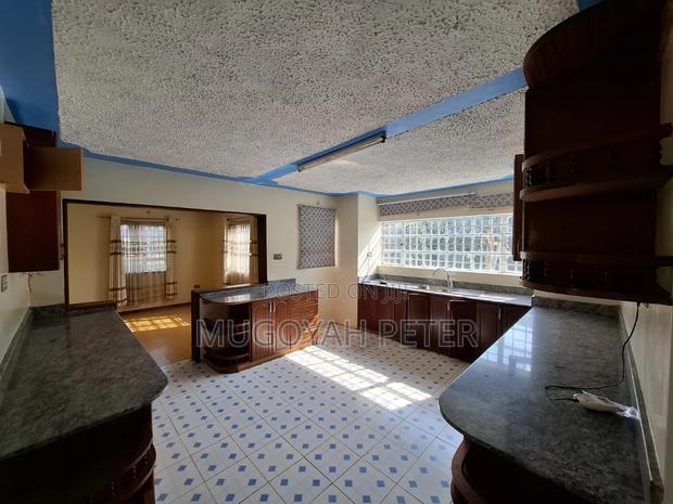 6bdrm Maisonette in Limuru CBD for rent - thumbnail 11