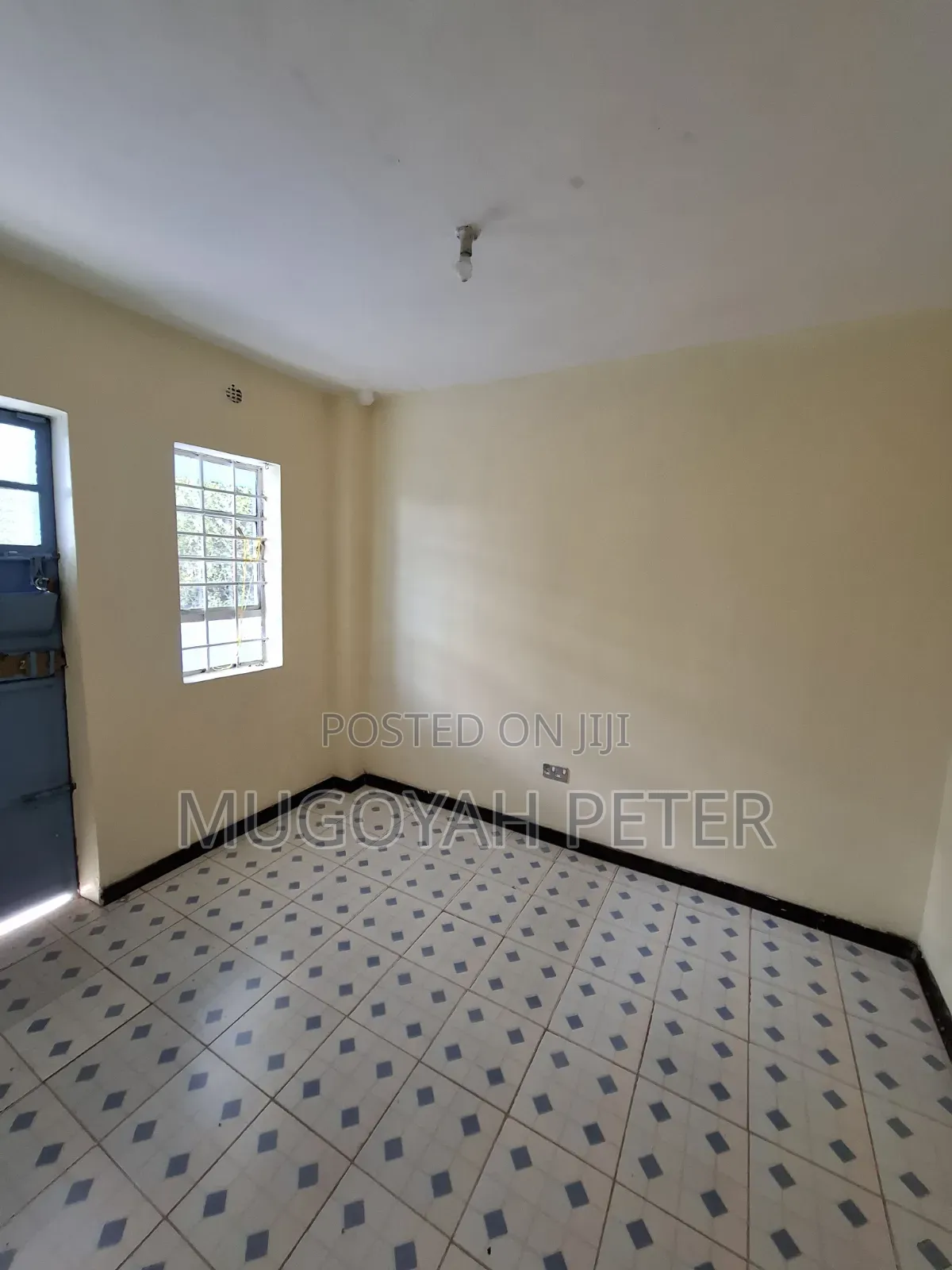 6bdrm Maisonette in Limuru CBD for rent