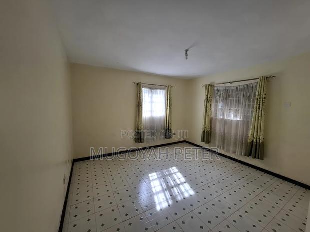 6bdrm Maisonette in Limuru CBD for rent - thumbnail 13
