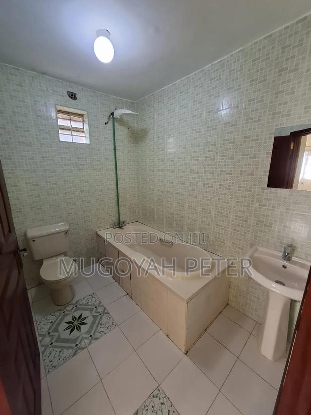 6bdrm Maisonette in Limuru CBD for rent - thumbnail 14