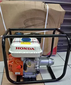 Long Time Warrant Concrete Vibrator Machine /Electric Honda Vibrator