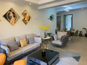 2bdrm Apartment in Raphta Road Area for sale