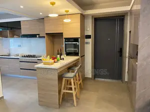 2bdrm Apartment in Raphta Road Area for sale