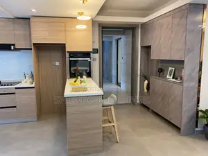 2bdrm Apartment in Raphta Road Area for sale