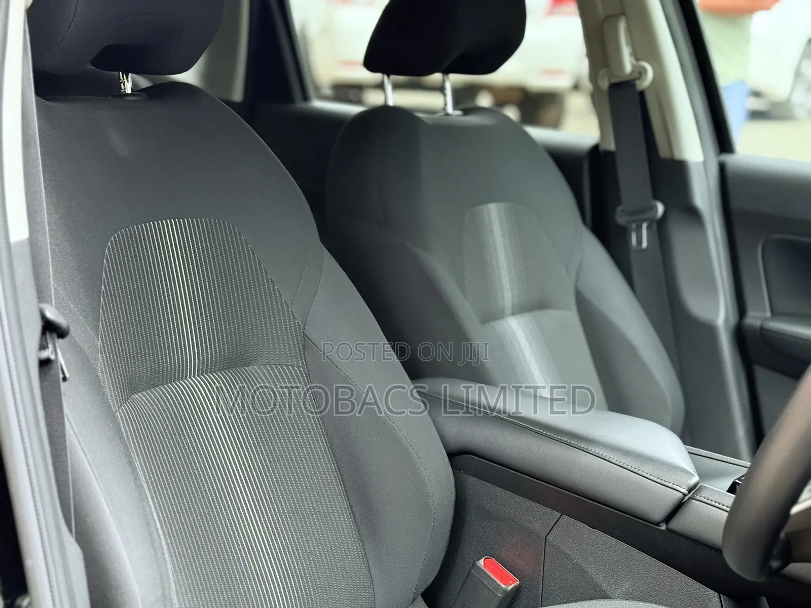 Nissan Note 1.2 Hybrid 2021 Black
