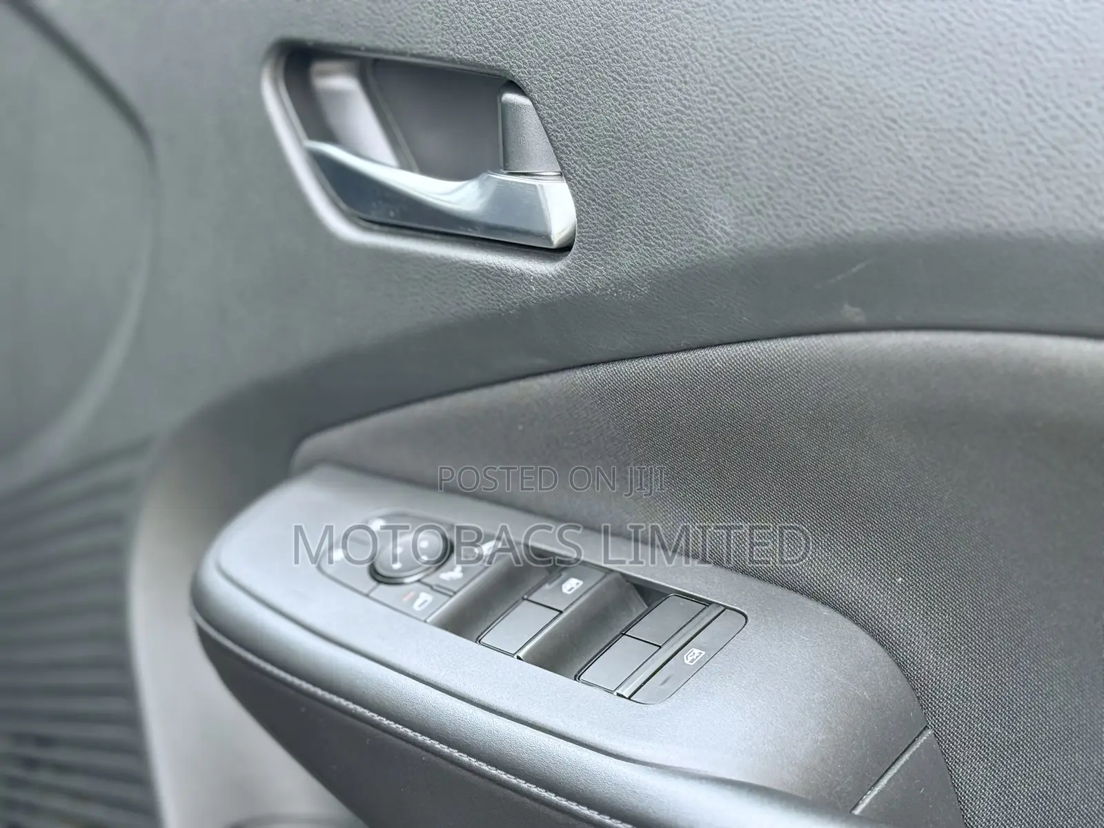 Nissan Note 1.2 Hybrid 2021 Black
