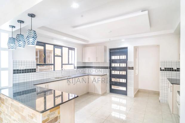3bdrm Bungalow in Kalimoni for rent