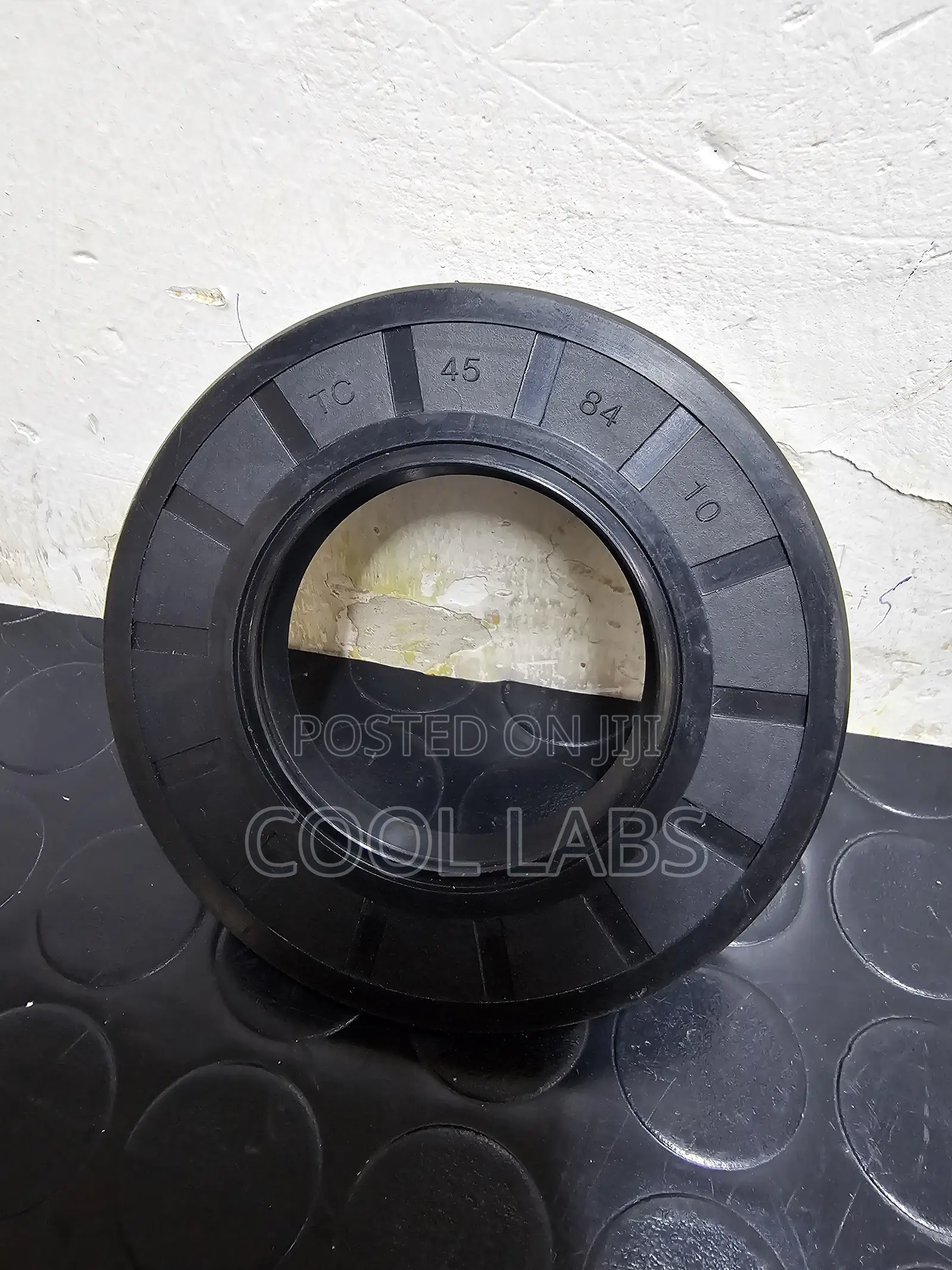 Washing Machines Bearing Seals