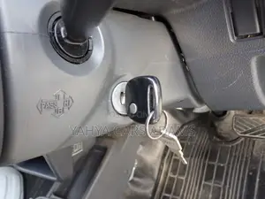 Suzuki Carry Truck 2020