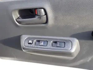 Suzuki Carry Truck 2020