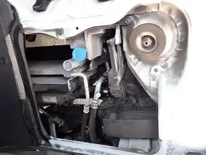 Suzuki Carry Truck 2020