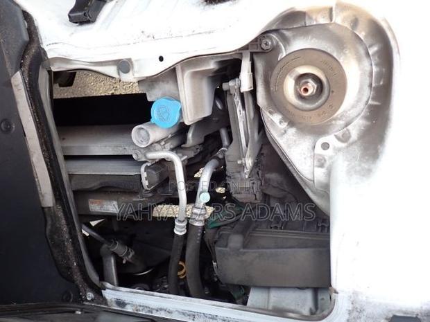 Suzuki Carry Truck 2020 - thumbnail 5