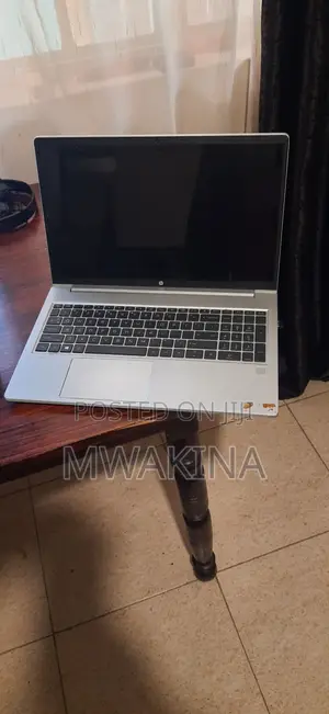 Laptop HP ProBook 450 G8 16GB Intel Core i5 SSD 256GB