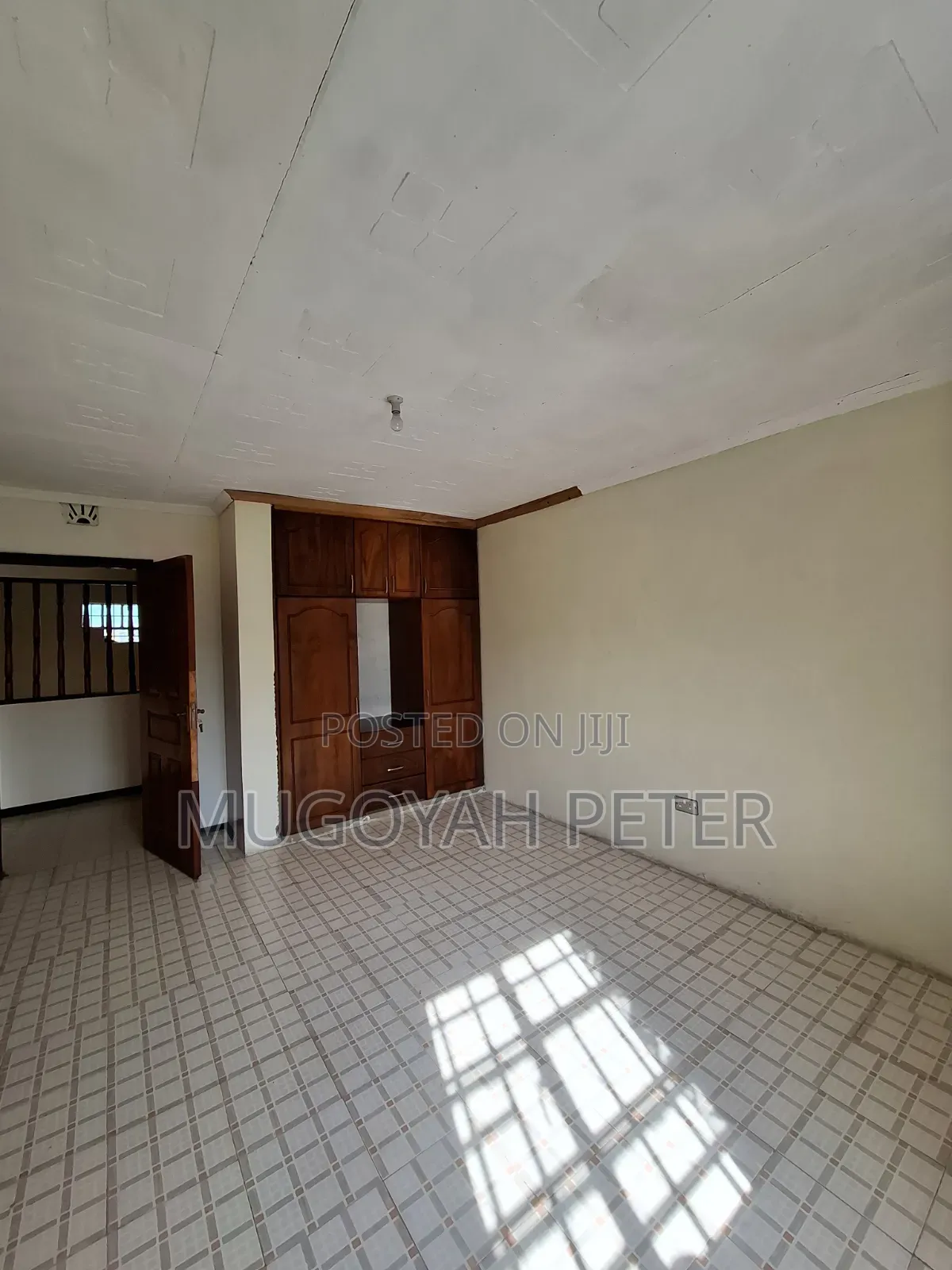 6bdrm Maisonette in Limuru CBD for rent