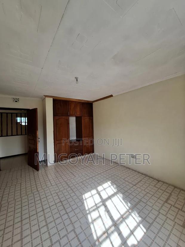 6bdrm Maisonette in Limuru CBD for rent - thumbnail 20