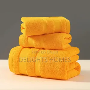 3in1 Towels. Cu