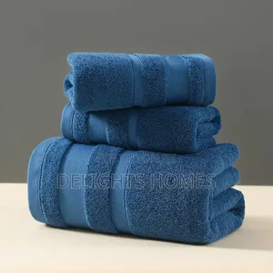 3in1 Towels. Cu