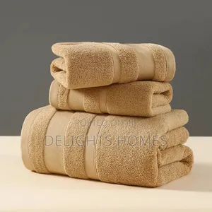 3in1 Towels. Cu