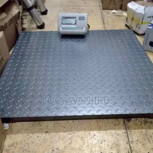 Heavy Duty Commercial Scale/ Durable Long Lasting Scale